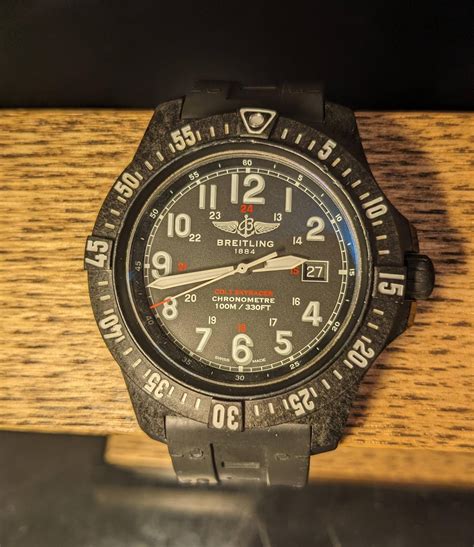 breitling skyracer x74320 price